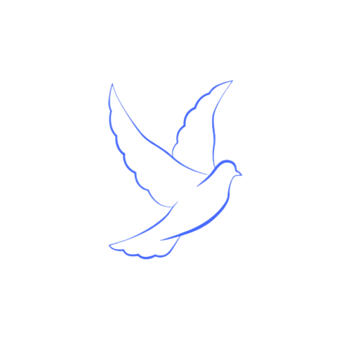 Veltrix Hub Logo